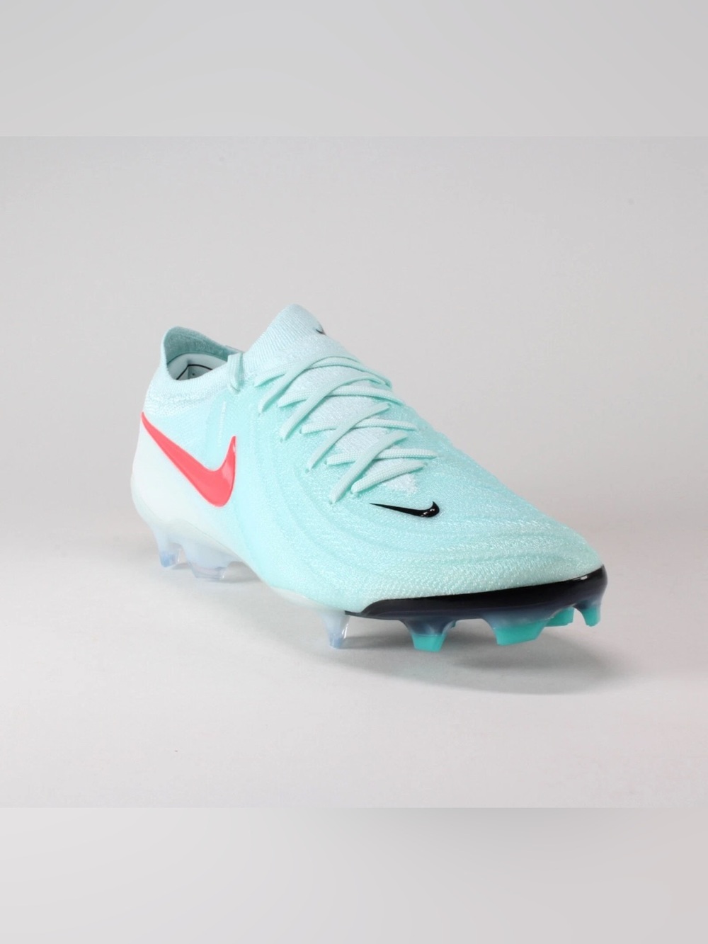 Nike Phantom GX 2 Elite FG ‘Mad Energy Pack’ Men’s Soccer Cleats FJ2559-300